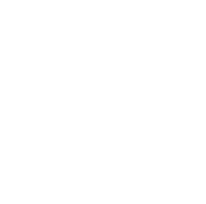 IMAGIEVER3D