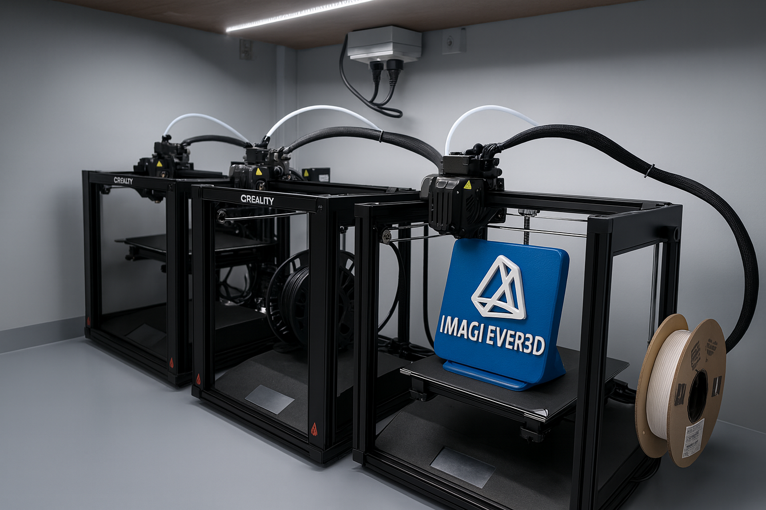 Sumamos equipos y estandarizamos procesos