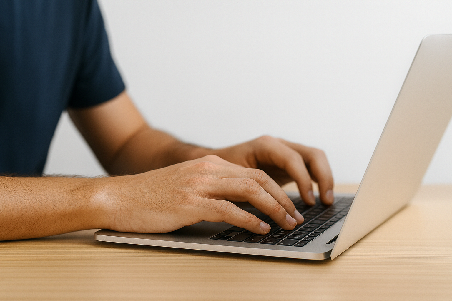 Contacto IMAGIEVER3D