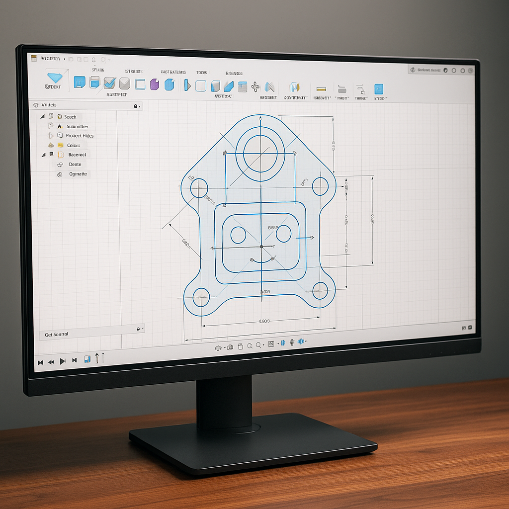 Soluciones de impresión 3D